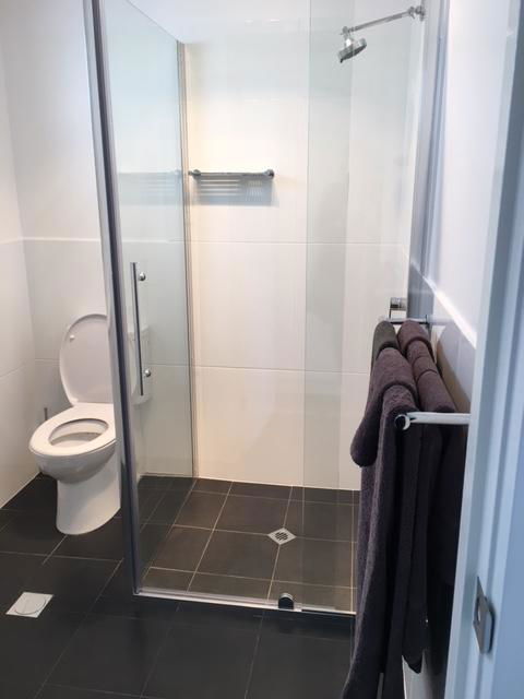 Port Lincoln Shark Apartment 1 - Accommodation Adelaide 13