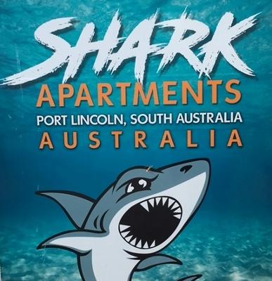 Port Lincoln Shark Apartment 1 - Accommodation Adelaide 15