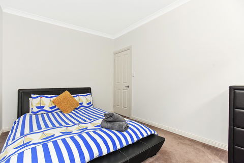 'The Hidden Diamond' - Normanville - Accommodation Adelaide 24