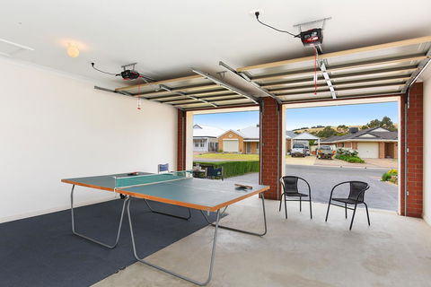 'The Hidden Diamond' - Normanville - Accommodation Adelaide 3