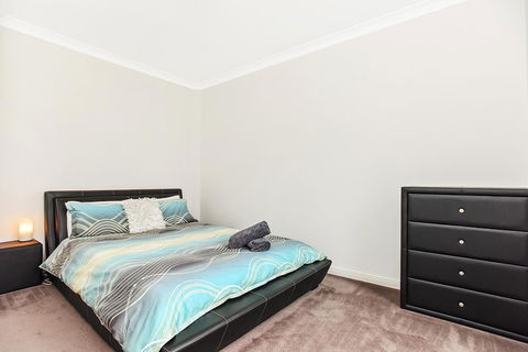 'The Hidden Diamond' - Normanville - Accommodation Adelaide 16