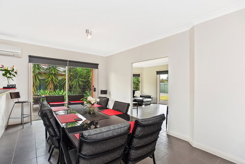 'The Hidden Diamond' - Normanville - Accommodation Adelaide 20