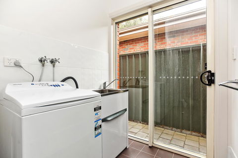 'The Hidden Diamond' - Normanville - Accommodation Adelaide 30