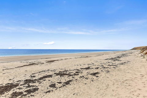 'The Hidden Diamond' - Normanville - Accommodation Adelaide 10