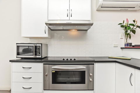 'The Hidden Diamond' - Normanville - Accommodation Adelaide 22