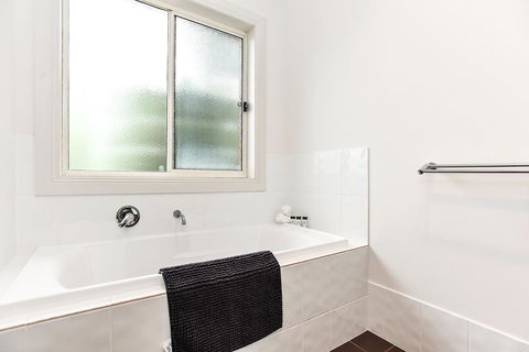 'The Hidden Diamond' - Normanville - Accommodation Adelaide 25