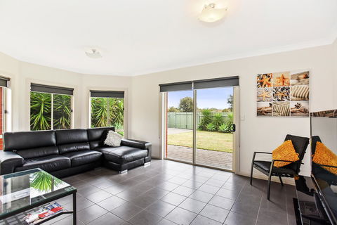 'The Hidden Diamond' - Normanville - Accommodation Adelaide 21