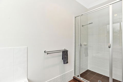 'The Hidden Diamond' - Normanville - Accommodation Adelaide 29