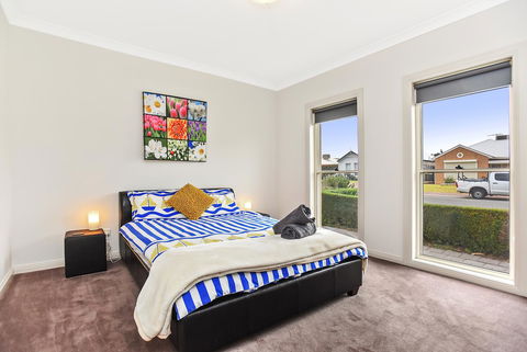 'The Hidden Diamond' - Normanville - Accommodation Adelaide 23