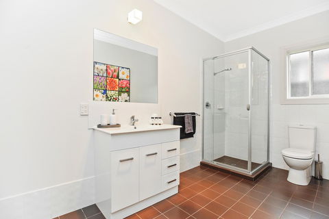 'The Hidden Diamond' - Normanville - Accommodation Adelaide 28