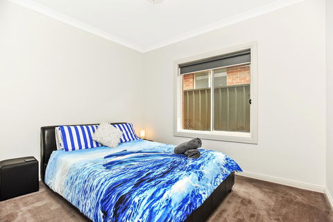 'The Hidden Diamond' - Normanville - Accommodation Adelaide 14
