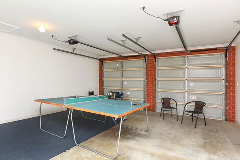'The Hidden Diamond' - Normanville - Accommodation Adelaide 31