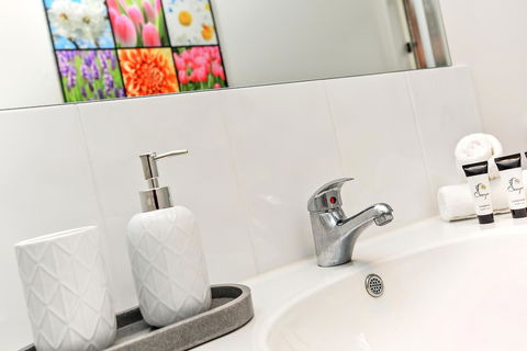 'The Hidden Diamond' - Normanville - Accommodation Adelaide 26