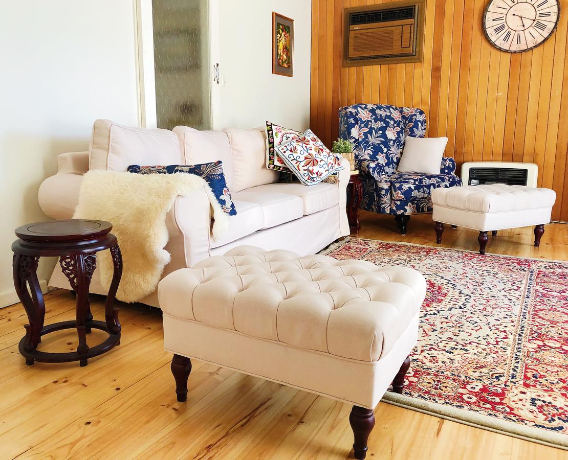 Woodforde SA Accommodation Adelaide