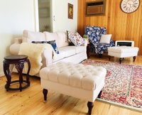 Book Glenunga Accommodation Vacations Accommodation Adelaide Accommodation Adelaide