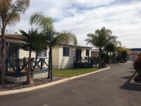 Book Streaky Bay Accommodation Vacations Accommodation Adelaide Accommodation Adelaide