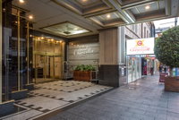 Book Adelaide Accommodation Vacations Accommodation Adelaide Accommodation Adelaide