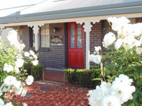Book Goolwa Accommodation Vacations Accommodation Adelaide Accommodation Adelaide