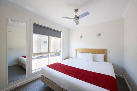 The Retreat West Beach Parks - Accommodation Adelaide 17