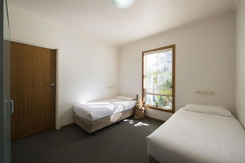 The Retreat West Beach Parks - Accommodation Adelaide 25
