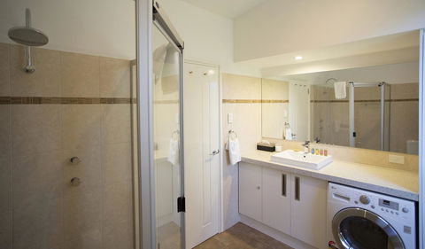 Barossa Pavilions & Glasshouse - Accommodation Adelaide 12