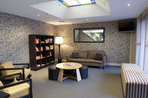 BreakFree Adelaide - Accommodation Adelaide 10