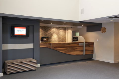 BreakFree Adelaide - Accommodation Adelaide 7