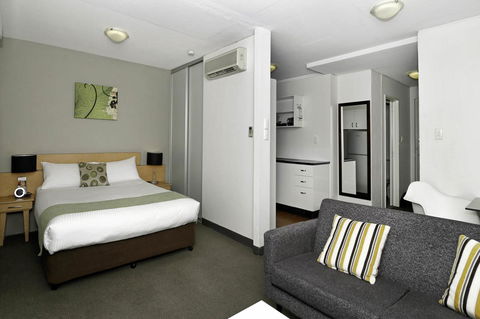 BreakFree Adelaide - Accommodation Adelaide 15