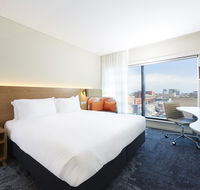 Holiday Inn Express Adelaide City Centre - Accommodation Adelaide