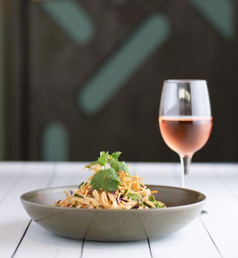 Holiday Inn Express Adelaide City Centre, An IHG Hotel - Accommodation Adelaide 37