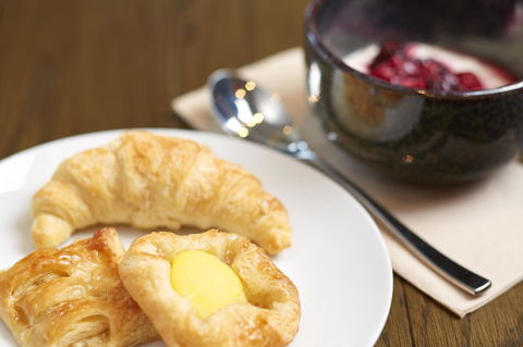 Holiday Inn Express Adelaide City Centre, An IHG Hotel - Accommodation Adelaide 19