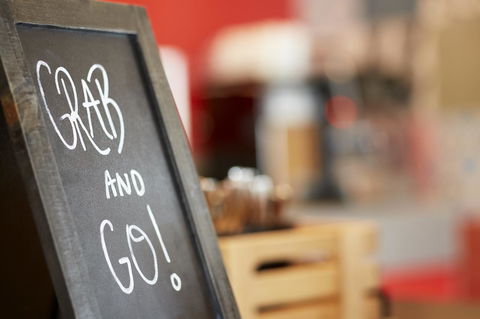 Holiday Inn Express Adelaide City Centre, An IHG Hotel - Accommodation Adelaide 26