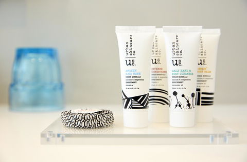 Holiday Inn Express Adelaide City Centre, An IHG Hotel - Accommodation Adelaide 2