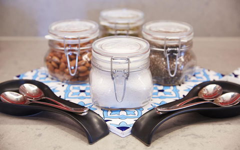 Holiday Inn Express Adelaide City Centre, An IHG Hotel - Accommodation Adelaide 21