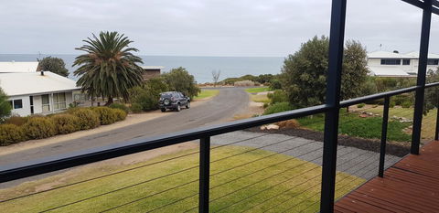 Breeze On Northbay 67 Elizabeth Crescent Carrickalinga - Accommodation Adelaide 10