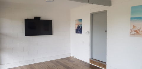 Breeze On Northbay 67 Elizabeth Crescent Carrickalinga - Accommodation Adelaide 7