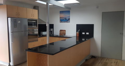 Breeze On Northbay 67 Elizabeth Crescent Carrickalinga - Accommodation Adelaide 11