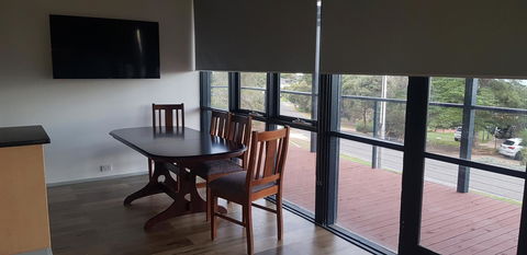 Breeze On Northbay 67 Elizabeth Crescent Carrickalinga - Accommodation Adelaide 3