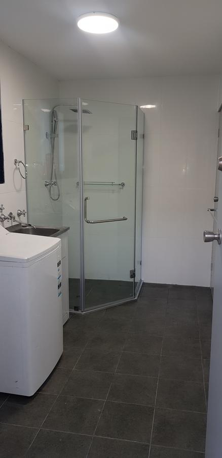 Breeze On Northbay 67 Elizabeth Crescent Carrickalinga - Accommodation Adelaide 2