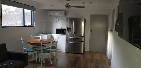 Breeze On Northbay 67 Elizabeth Crescent Carrickalinga - Accommodation Adelaide 1