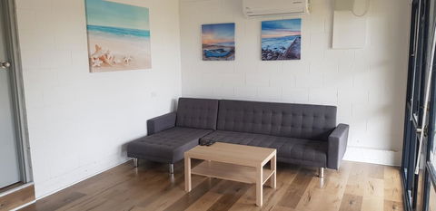 Breeze On Northbay 67 Elizabeth Crescent Carrickalinga - Accommodation Adelaide 8