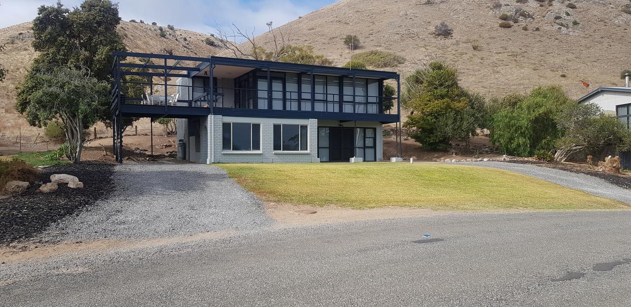 Carrickalinga SA Accommodation Adelaide