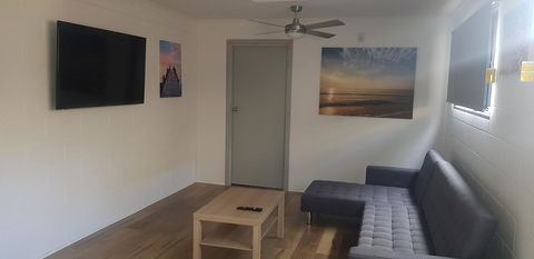 Breeze On Northbay 67 Elizabeth Crescent Carrickalinga - Accommodation Adelaide 6
