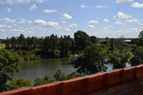 Windsor Terrace Motel - Accommodation Adelaide 5