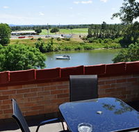 Windsor Terrace Motel - Accommodation Adelaide