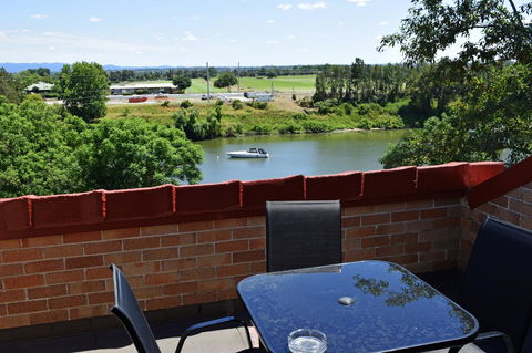 Windsor Terrace Motel - Accommodation Adelaide 0