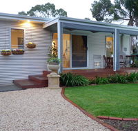 Grassmere House Magill - Accommodation Adelaide