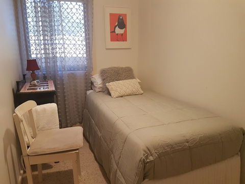 Tanunda\'s Magpie House - Accommodation Adelaide 7