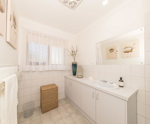 Tanunda\'s Magpie House - Accommodation Adelaide 18