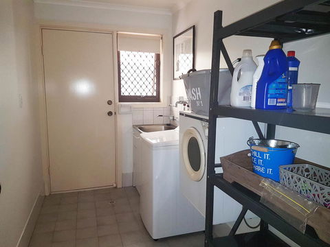 Tanunda\'s Magpie House - Accommodation Adelaide 19